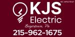 KJS Electric LLC