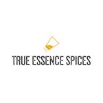 True Essence Spices