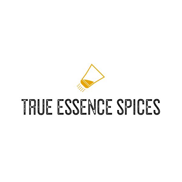 True Essence Spices