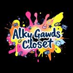 AlkyGawdsCloset
