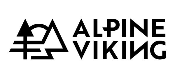 Alpine Viking