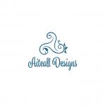 Aiteall Designs