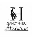 Sandyhieu Alterration