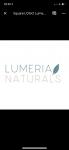 Lumeria Naturals