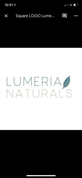 Lumeria Naturals