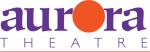 Aurora Theatre