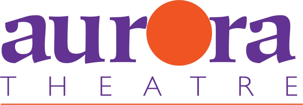 Aurora Theatre