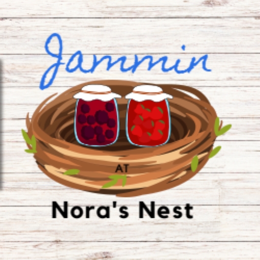 Jammin at Nora's Nest