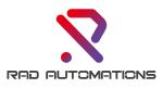 RAD Automations