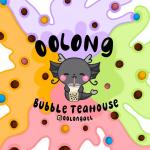 Oolong Bubble Teahouse
