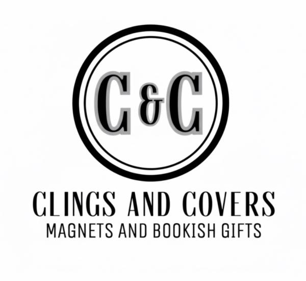 Clings and covers