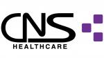 CNS Healthcare