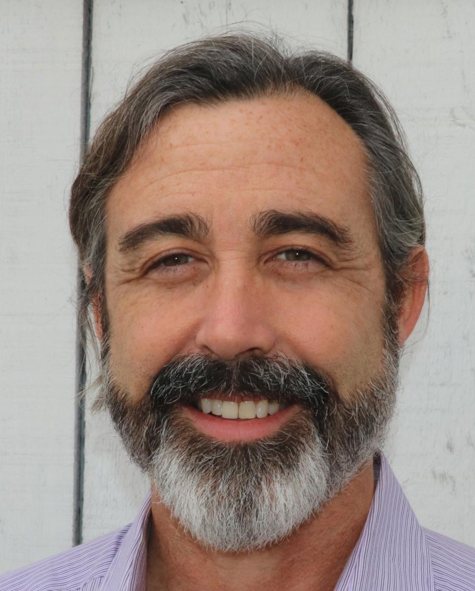 John Wells User Profile