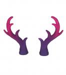 Druid Horn "Ultra Light"