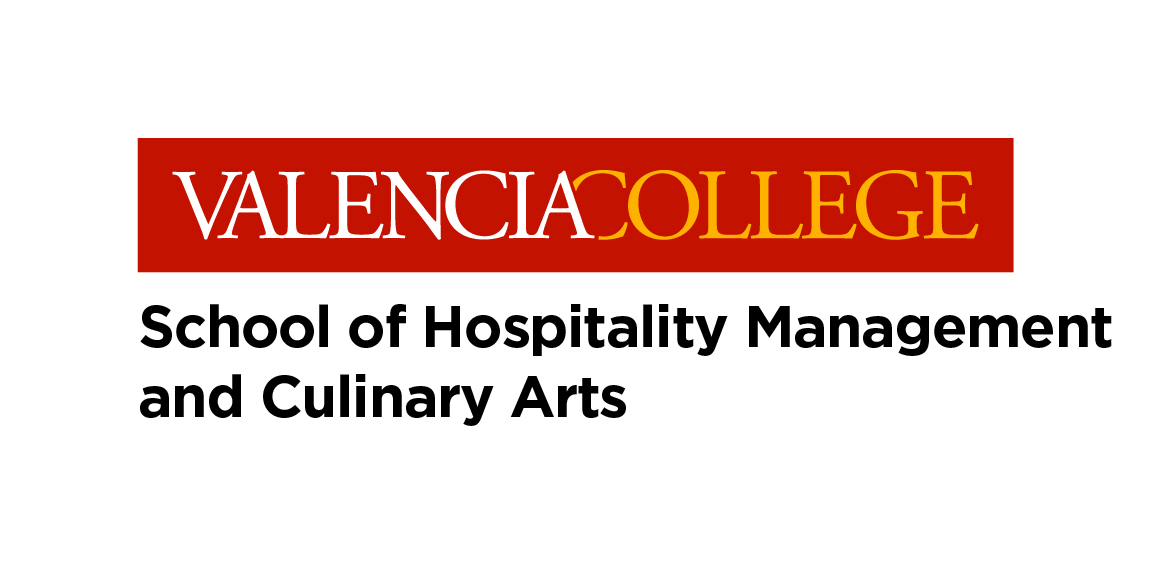 Valencia College