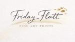 Friday Flatt
