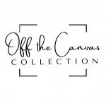 Off the Canvas Collection, LLC
