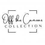 Off the Canvas Collection