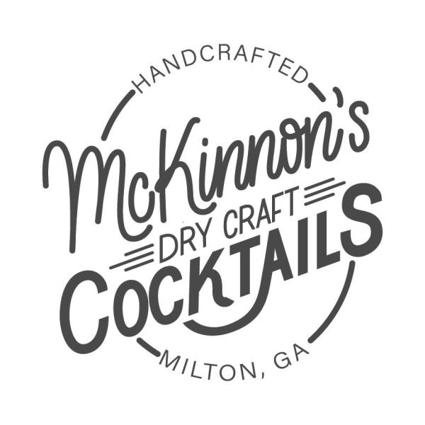 McKinnons Cocktails & Carolina Creekhouse
