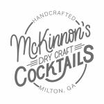 McKinnon's Cocktails & Carolina Creekhouse