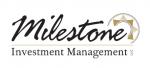 Milestone Investment Management LLC
