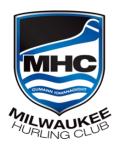 Milwaukee Hurling Club