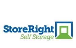 StoreRight Self Storage