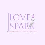 Love Spark