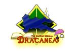 Dracanea: The Ragtag Regalia