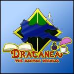 Dracanea