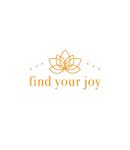 find your joy