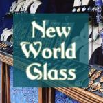 New World Glass