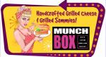 Munch Box