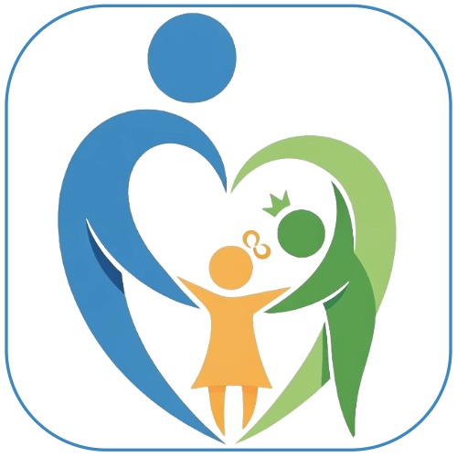 YouBelong Pediatrics