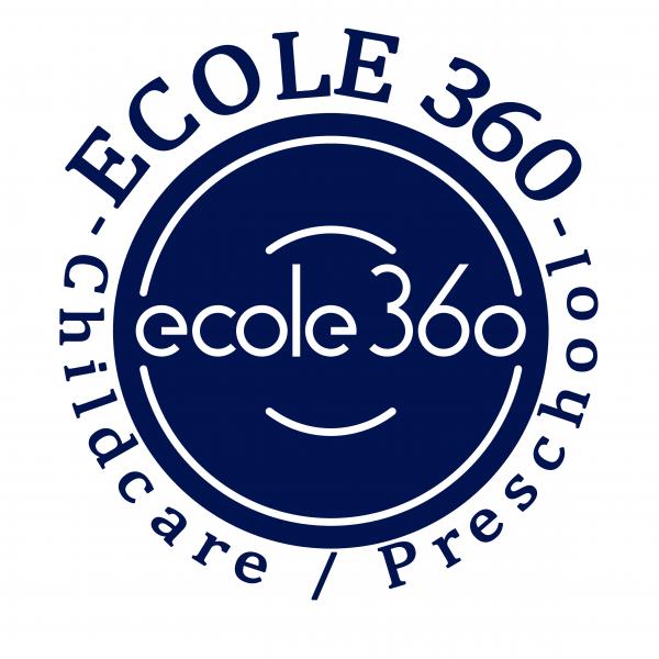 Ecole 360 Child Development Center