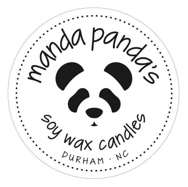 Manda Panda's LLC