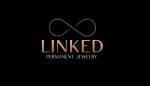 Linked Permanent Jewelry