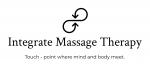 Integrate Massage Therapy