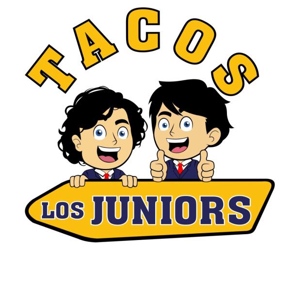 Tacos Los Juniors