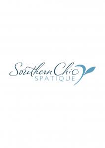 Southern Chic Spatique