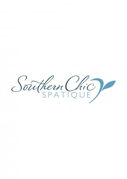 Southern Chic Spatique