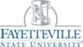 Fayetteville State University International Students
