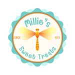 Millie&rsquo;s Sweet Treats