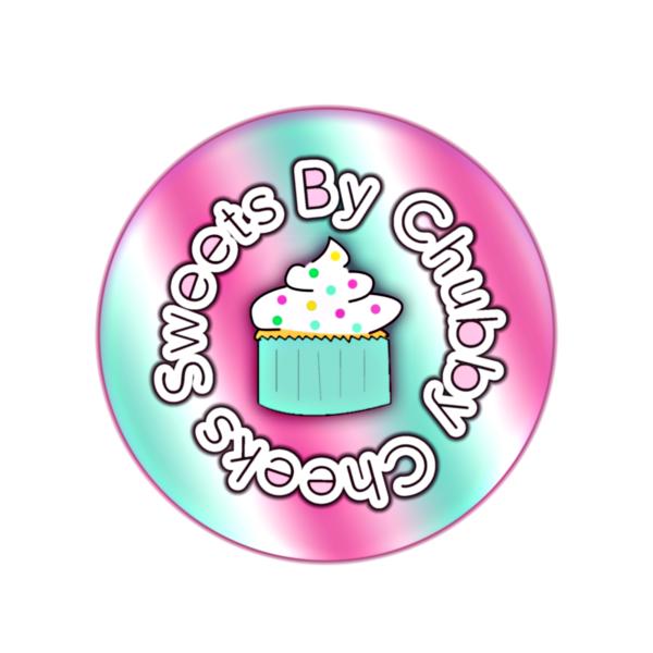 Sweets By Chubby Cheeks