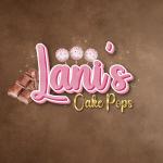 Lani&rsquo;s Cake Pops