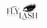 Fly Lash Beauty Studio