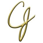Christian Jackson