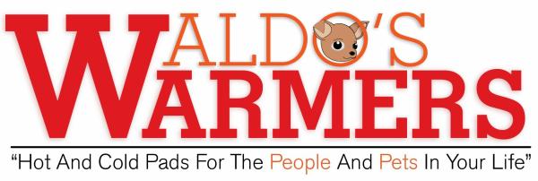Waldo&rsquo;s Warmers and Wearables