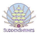 SuddenShrines