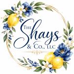 The Shays & Co., LLC